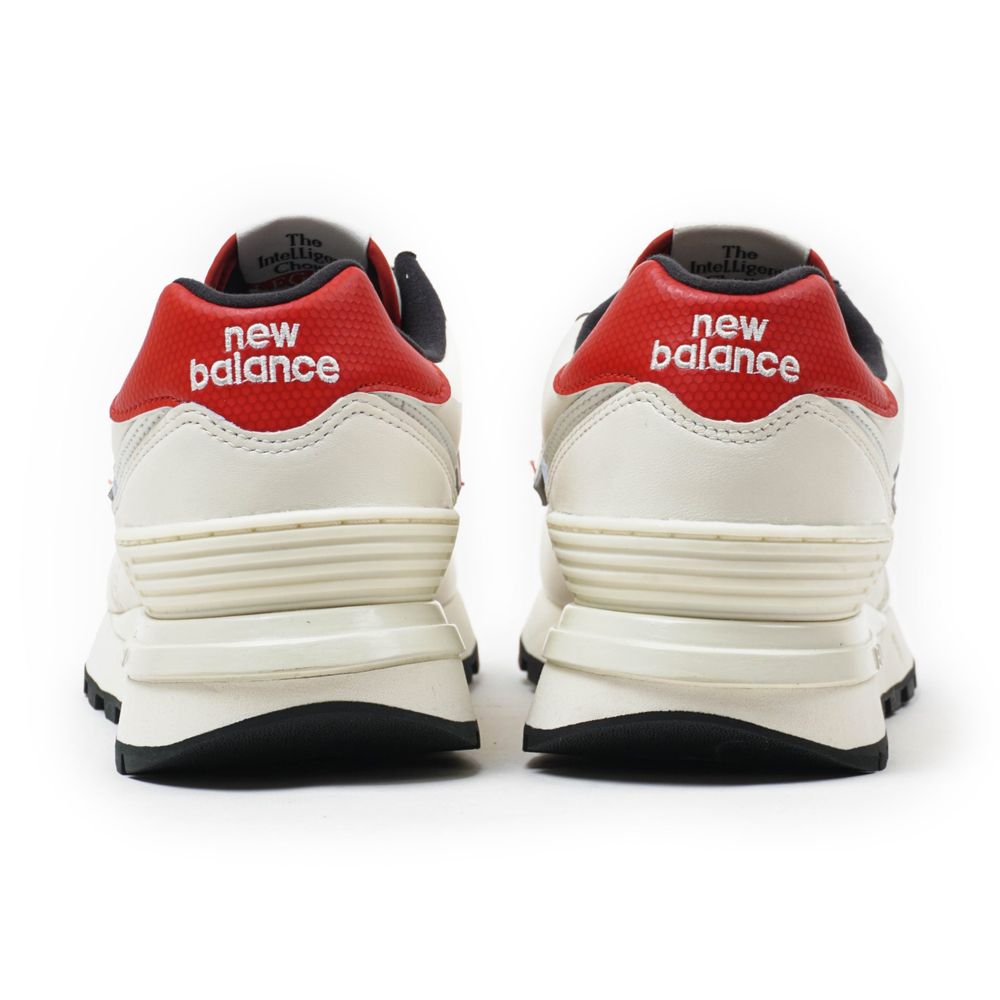 ОРИГІНАЛ New Balance 574 Legacy (U574LGTC) кроссовки мужские кросівки