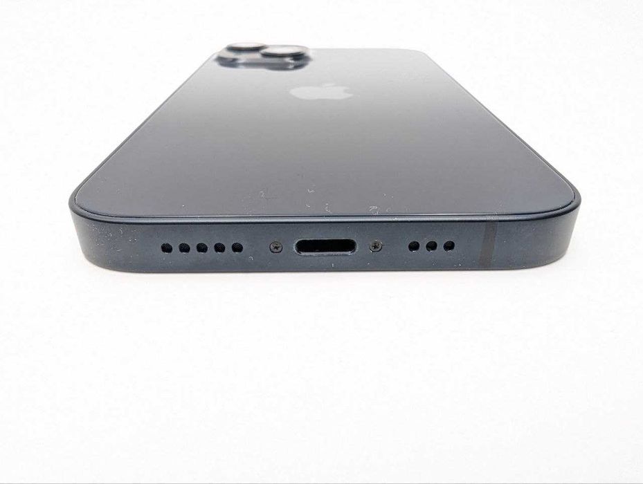 Apple iPhone 13 128GB | Gwarancja | Trade in | Rabat