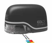 Ręczna Mini Drukarka COLOP e-MARK (Telefon, Komputer) Trzy Sztuki!