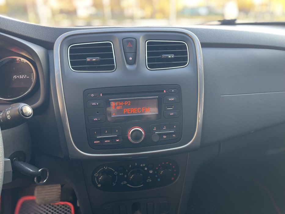 Продам RENAULT Sandero StepWay