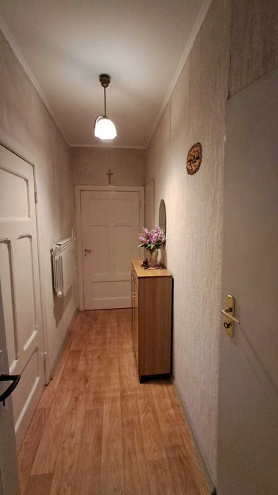 Dom jednorodzinny 73m², garaż, budynek gospodarczy, działka 1065m²