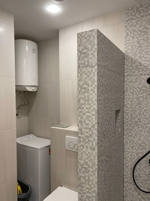 Сдам 1 к, в ЖК Совские Пруды,  Брожко 70