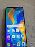 Huawei p30 lite uszkodzony wyswietlacz