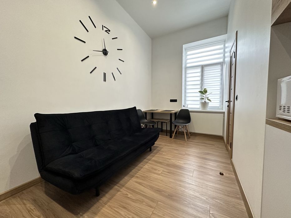 Оренда квартири подобово