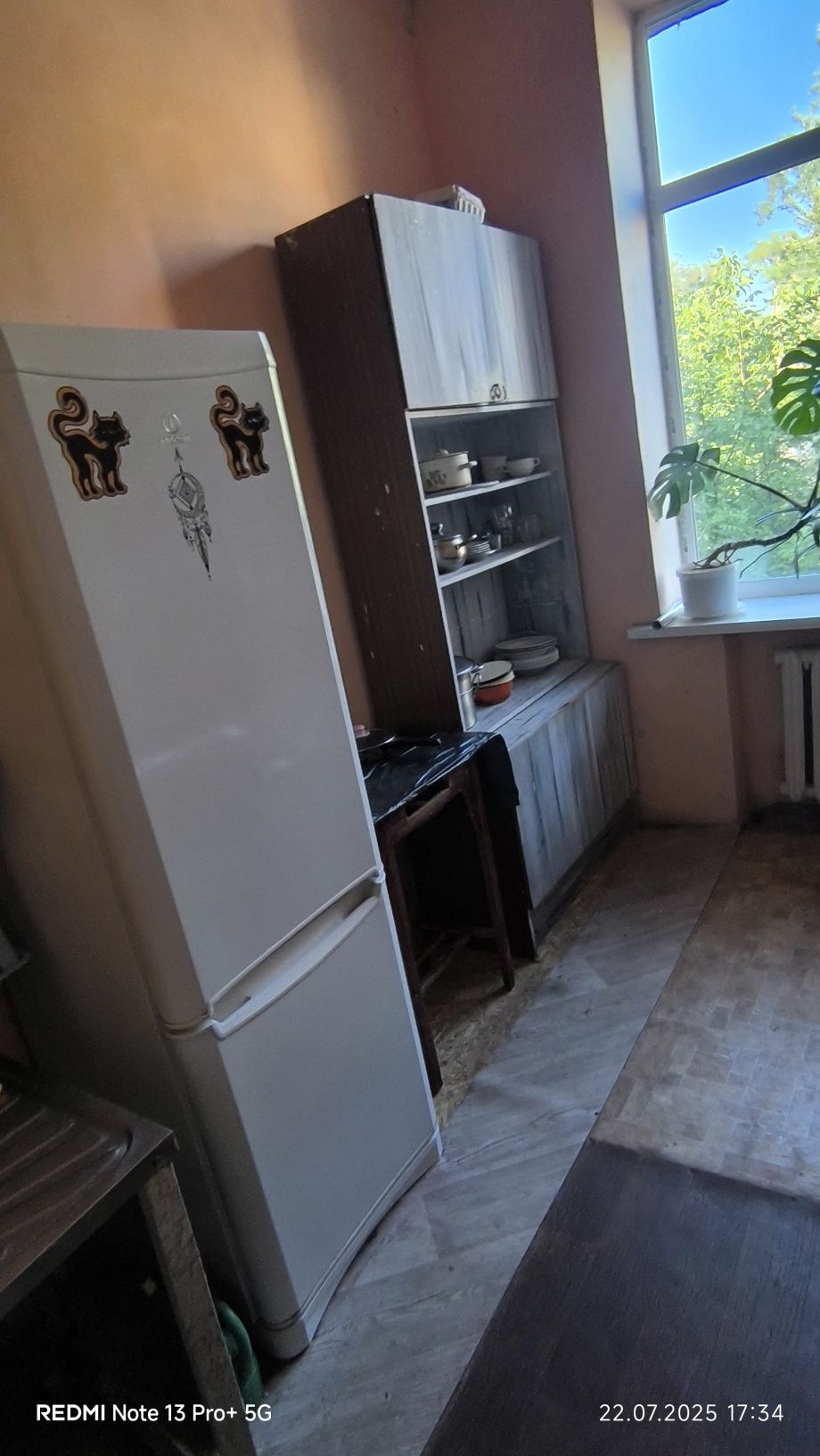 Сдам комнату в  районе пр. Мазепы