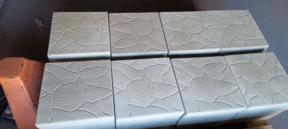 Płytki betonowe pod pawilon ogrodowy,altanki,baseny, chodniki