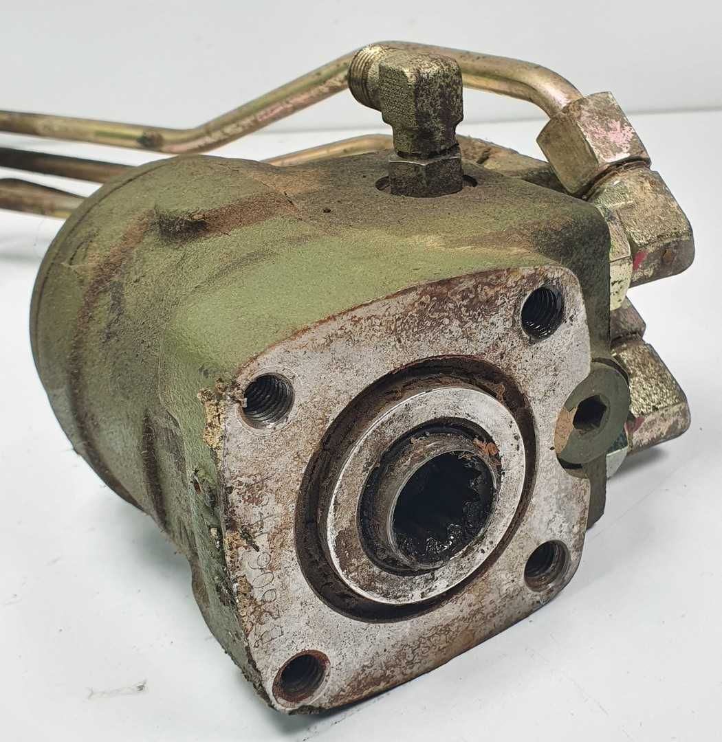 Pompa Hydrauliczna Orbitrol Wózek Widłowy Doosan B18T-5 D512926