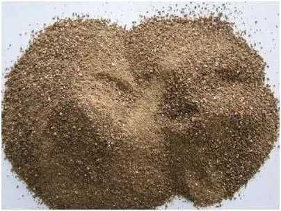 Tlenek magnezu paszowy 85% 25KG