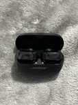 Fones Bose Ultra Open
