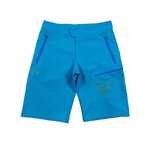NORRONA Flex1 Spodenki Trekkingowe Logowane r. 158