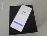 VIVO X200 Pro 16gb 512gb 5G Global Version czytaj opis