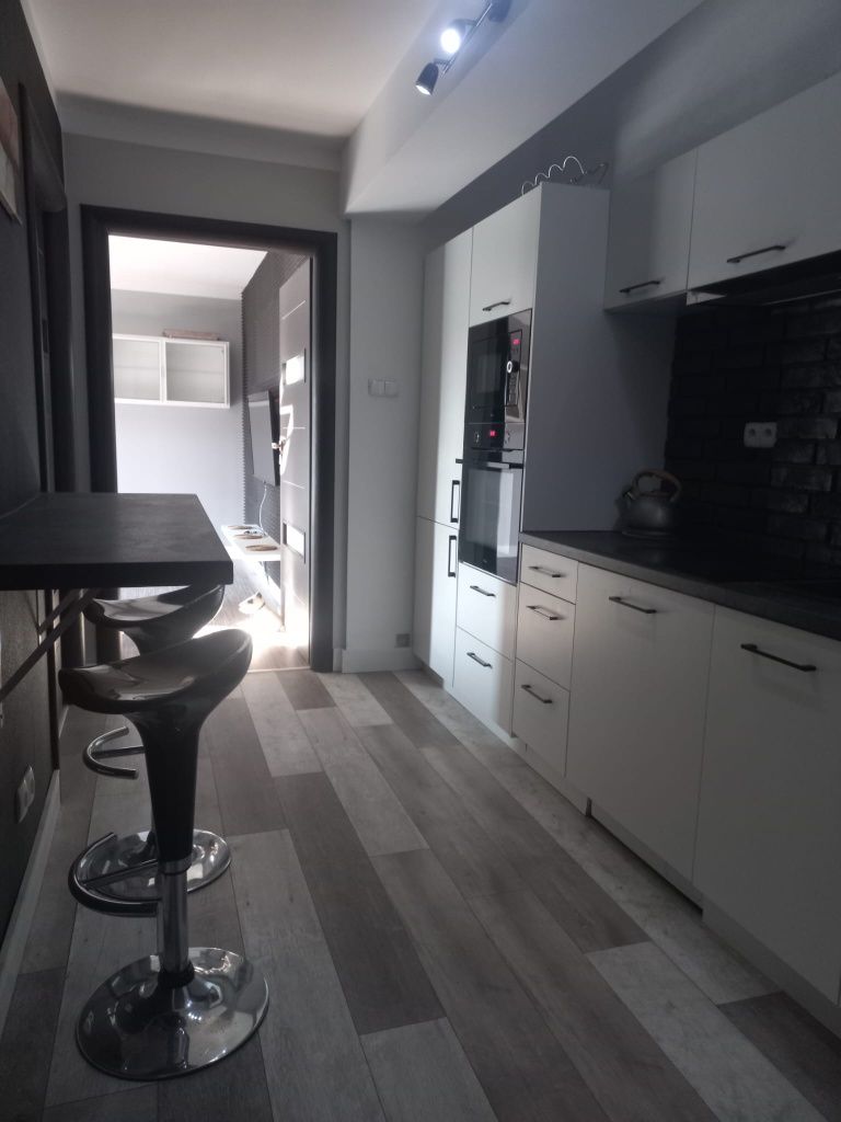 Jezioro Nyskie Apartament  Głębinów Nocleg Domki Wakacje