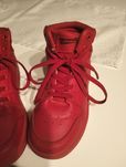 Buty sneakersy, Sprandi, 30 chłopięce,