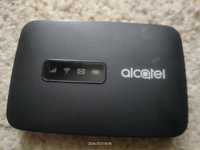 Router mobilny LTE Alcatel Linkzone MW40V