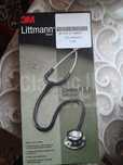 Стетоскоп Littmann Classic ІІ