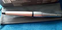Lokówka stożkowa Remington