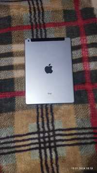 Ipad Air 64 GB+LTE