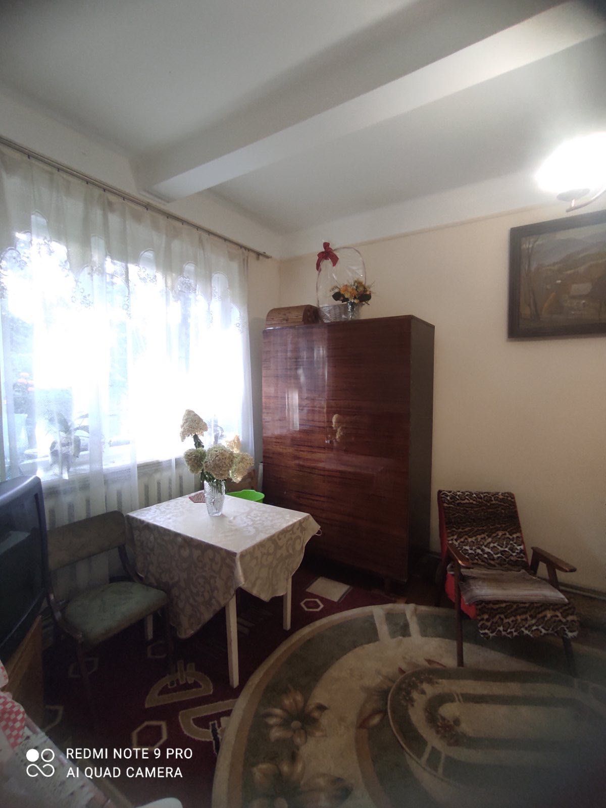 Продаж 3 кімнатної квартирипл вул Ольбарха