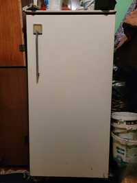 Холодильник ОКА-3М
