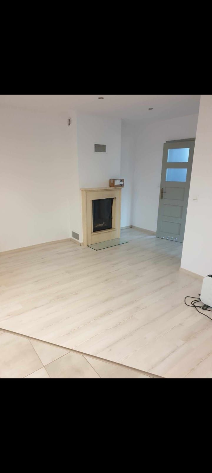 Mieszkanie do wynajęcia w Kozach 50m2