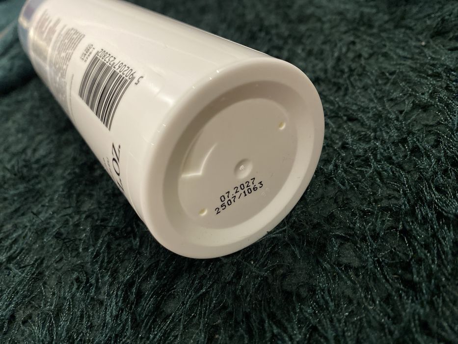 MedEstelle Retinolowy Krem Przeciwzmarszczkowy 150ml oryginalny nowy