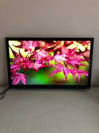 Телевізор Sony “32” Full HD