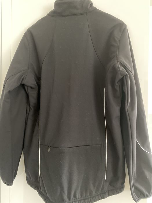 Kurtka rowerowa bike / 42