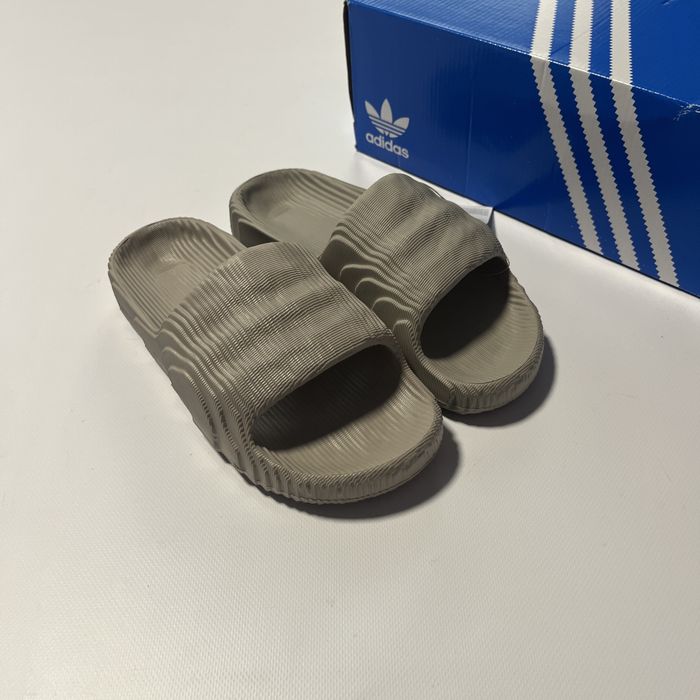 Оригінал! Тапки Adidas Adilette 22 42-48,5р