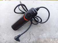 Obturador remoto C8