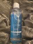 Dermedic Hydrain3 Hialuro Nawilżający fizjotonik 200 ml