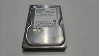 Dysk HDD 1TB 7200rpm 3,5" SATA 3.0 Toshiba DT01ACA100