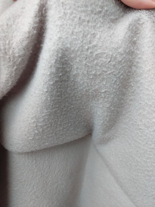 Тепле плаття,  H&M, 46-48,флісове