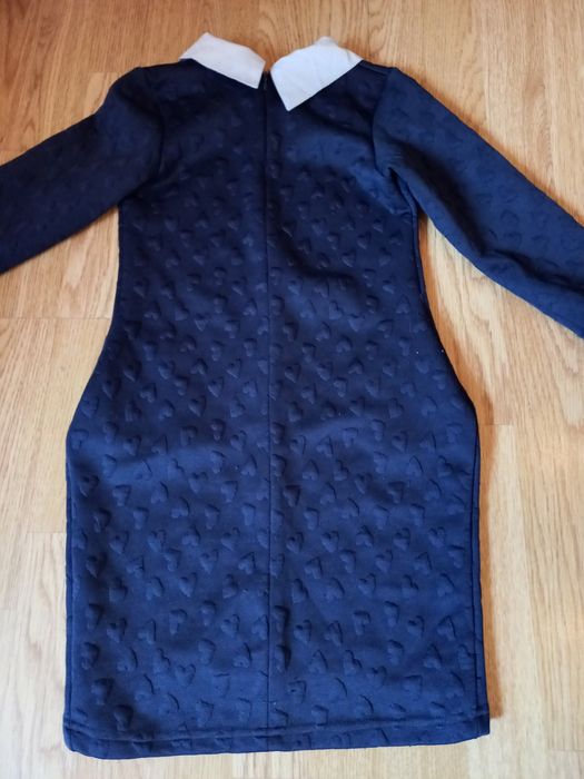 Сукня,платячко р-р 122-128