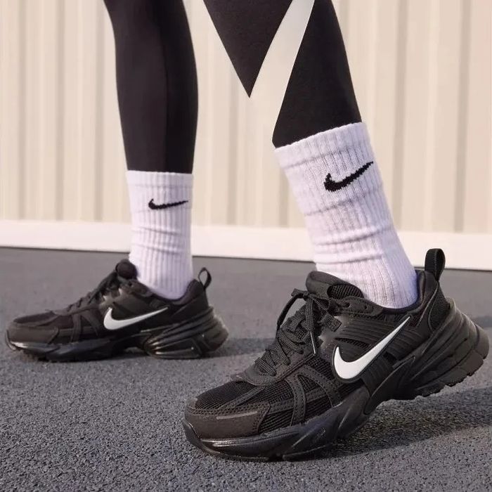 ОРИГІНАЛ! Nike V2K run оригінальні жіночі кросівки