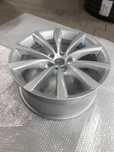 Felga nowa BMW 18 cali 6 G32 7 G11 G12 8 G14 G15 G16 Nr. mag. 0/508