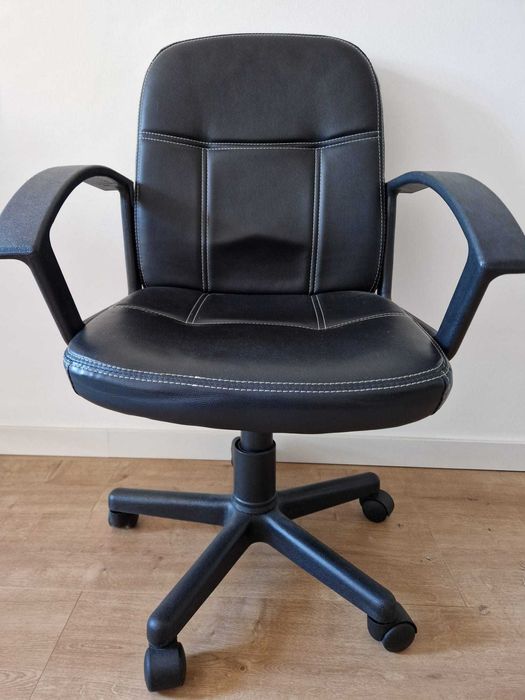 Cadeira de Escritório IKEA