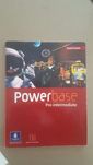 Power base pre intermediate