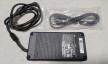 Оригінальний блок живлення DELL 19.5V 16.9A 330W