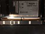Componentes TV LED - Samsung - UE49KS7500UXXC