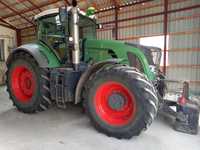 Fendt 936 profiplus