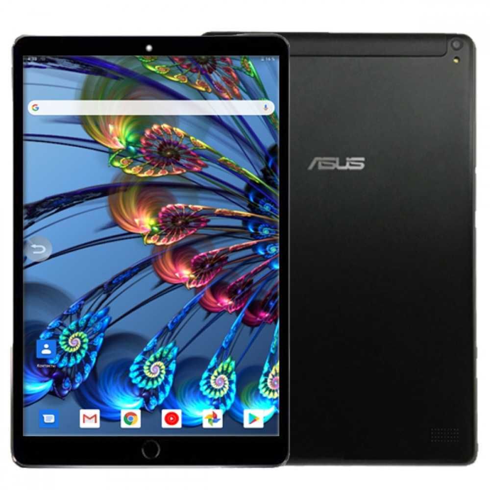 Дисплей и сенсор для Asus xpad 10 lte