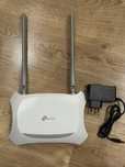 Wi-fi роутер Tp-link TL-WR842N N300