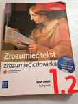Podręcznik do języka polskiego