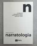 Narratologia – Paweł Tkaczyk | Sztuka opowiadania historii w marketing