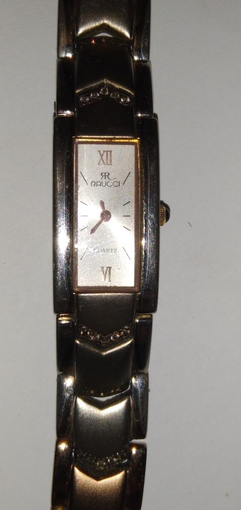 Romanson, Mintwatch, Orient 2 шт,часы брэндовые