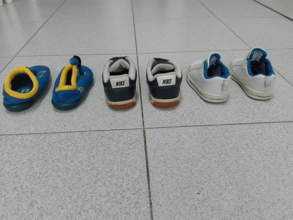Tenis deeply