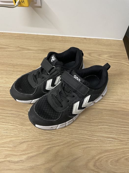 Buty sportowe hummel r.32 adidasy