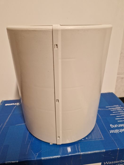 Obudowa podgrzewacza wody bojlera TRUMA THERME TT2