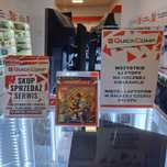 Gra PlayStation 3 PS3 Lego Indiana Jones 2 Gwarancja 1 Rok QUICK-COMP