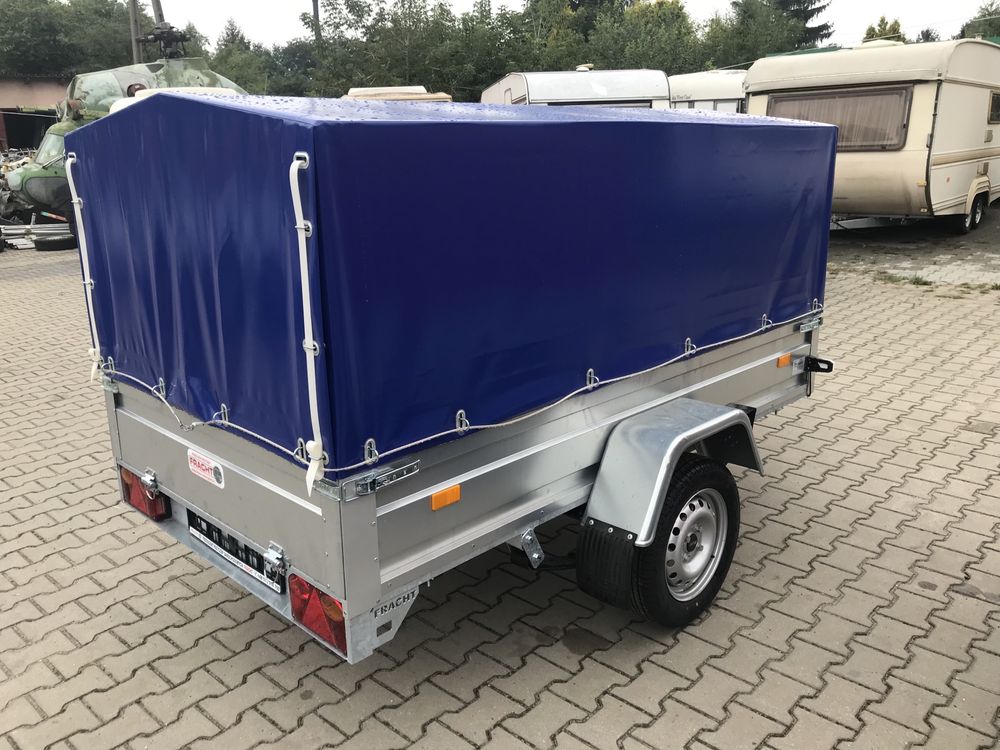 Fracht 210x125 Resor Amor Spawana Mocna Dmc 750 kg